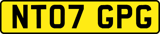 NT07GPG