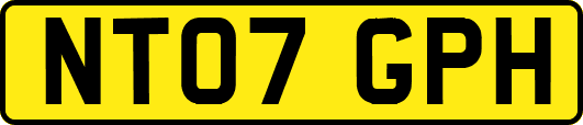 NT07GPH