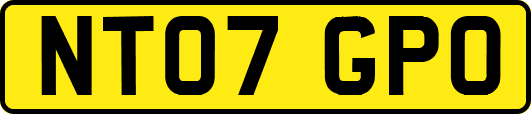 NT07GPO