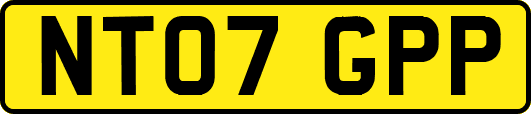 NT07GPP