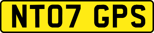 NT07GPS