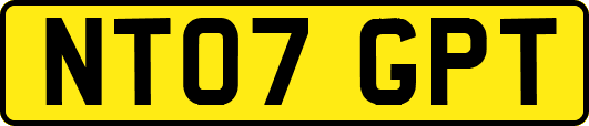 NT07GPT