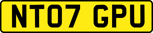 NT07GPU