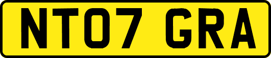 NT07GRA