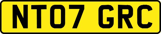 NT07GRC