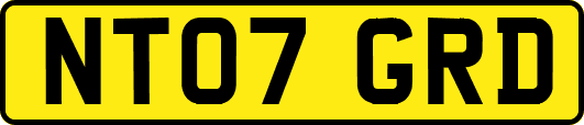 NT07GRD