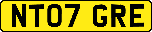 NT07GRE