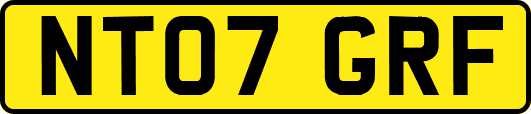 NT07GRF