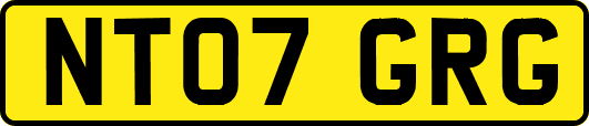 NT07GRG
