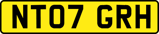 NT07GRH