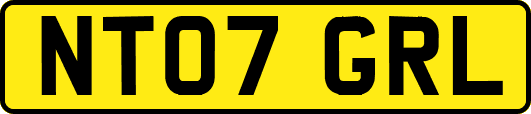 NT07GRL