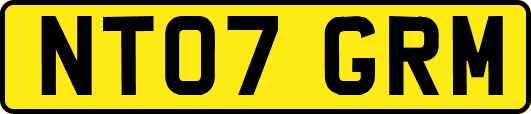 NT07GRM
