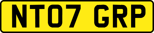 NT07GRP
