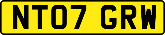 NT07GRW