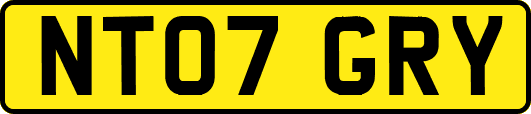 NT07GRY