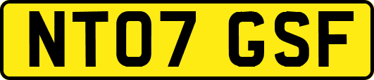NT07GSF