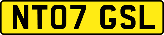 NT07GSL