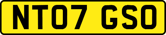 NT07GSO