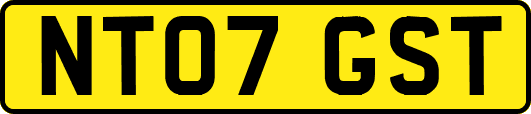 NT07GST