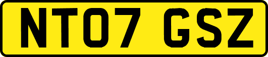 NT07GSZ