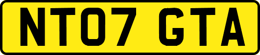 NT07GTA