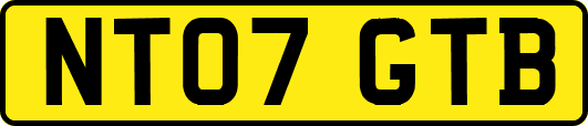 NT07GTB