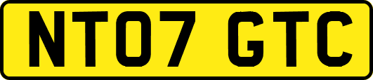 NT07GTC
