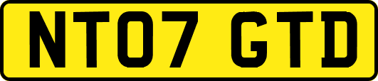 NT07GTD