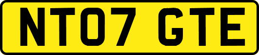 NT07GTE