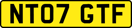 NT07GTF