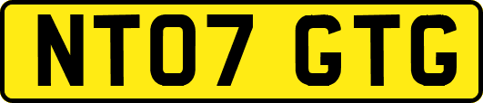 NT07GTG