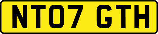 NT07GTH