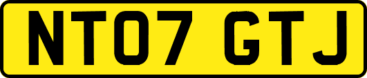 NT07GTJ