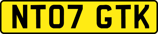NT07GTK