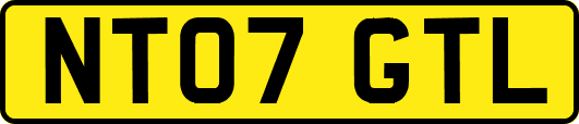 NT07GTL