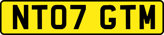 NT07GTM