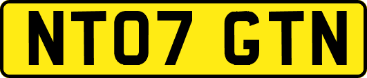 NT07GTN
