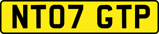 NT07GTP