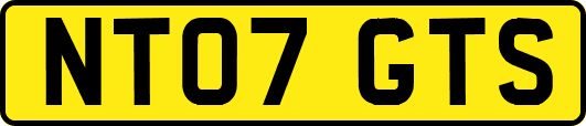 NT07GTS