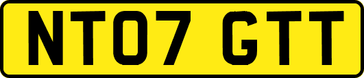 NT07GTT