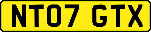 NT07GTX