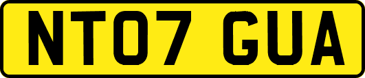 NT07GUA