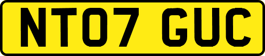 NT07GUC