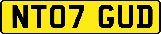 NT07GUD