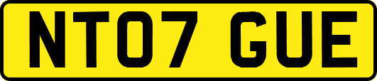 NT07GUE