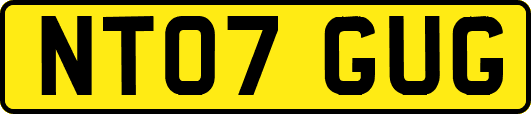 NT07GUG