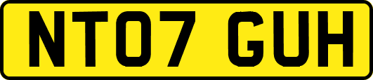 NT07GUH