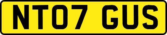 NT07GUS