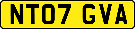 NT07GVA