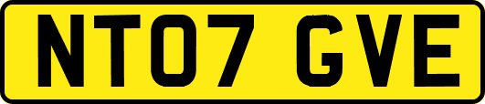 NT07GVE